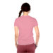 Full Back