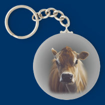 jersey_rnd_ornament keychains