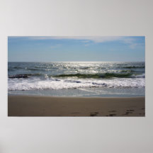 Jersey Shore Posters
