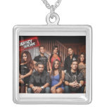 jersey-shore-season-3-cast-photo_456x330 pendentifs