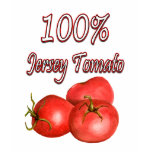 Jersey Tomato