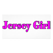 jerseygirl2 picture card