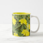 Jerusalem Sage Mug
