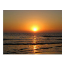 Jess' Pix 146_3 Postcard