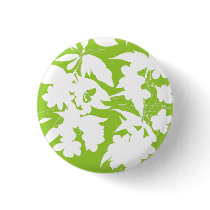 Jessamine Button