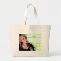 Jessica Foxx Bags