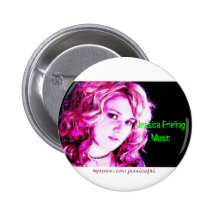 Jessica Frieling Music, myspace.... Buttons