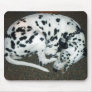 Jessica Mouse Pads