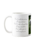 Jessie and Andrew Mug