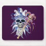 Jester Skull