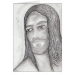 Jesus 2012 cards
