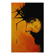 jesus blood.jpg customized stationery