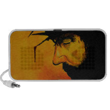jesus blood.jpg notebook speakers