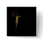 Jesus Pins
