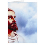 Jesus Cards