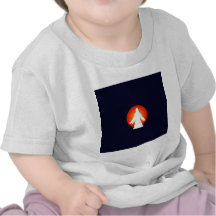 Jesus Christ is Risen Tee Shirt