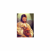 jesus-christ photo cutouts
