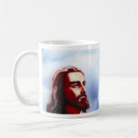 Jesus Coffee Mugs