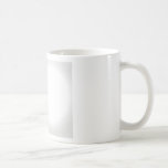Jesus Coffee Mugs