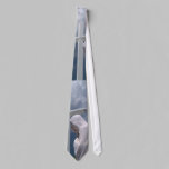 Jesus & Cross ties