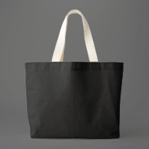 Jesus Freak bags