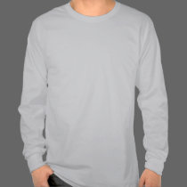 Jesus Freak t-shirts