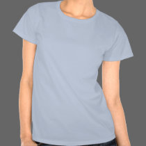 Jesus Freak t-shirts