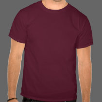 Jesus Freak t-shirts