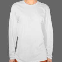 Jesus Freak t-shirts