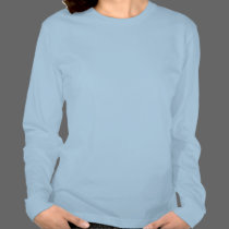 Jesus Freak t-shirts