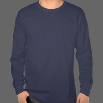 Jesus Freak t-shirts