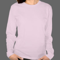 Jesus Freak t-shirts