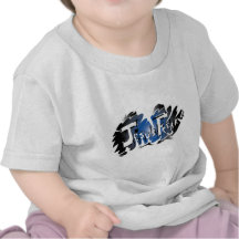 Jesus Freak - Toddler Basic T-Shirt
