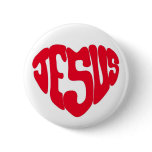 Jesus heart