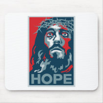 Jesus Hope Products