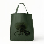 Jesus Lizard Bag