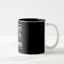 Jesus Loves Me Coffee Cup Coffee Mug