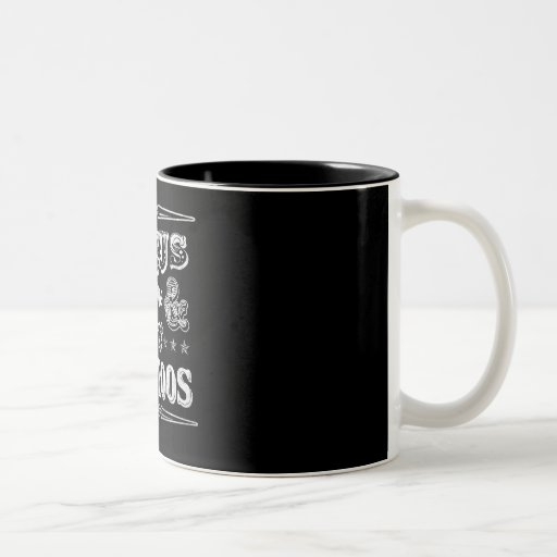 Jesus Loves Me Coffee Cup Coffee Mug