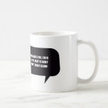JESUS LOVES ME, THIS I KNOW MUGS