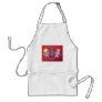 Jesus loves the Little Children! Apron