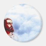 Jesus Magnets