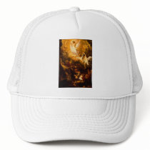 Jesus Resurrection