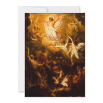 Jesus Resurrection