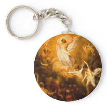 Jesus Resurrection