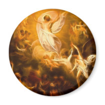 Jesus Resurrection
