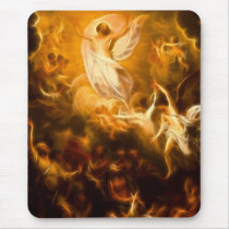 Jesus Resurrection