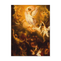 Jesus Resurrection