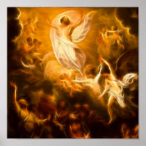 Jesus Resurrection