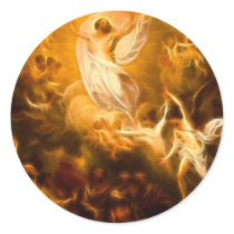Jesus Resurrection