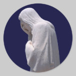 Jesus sticker stickers